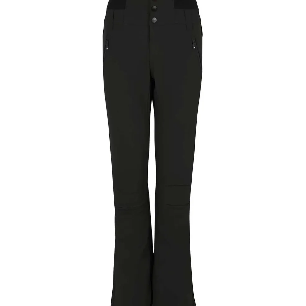 lullabyos ski broek