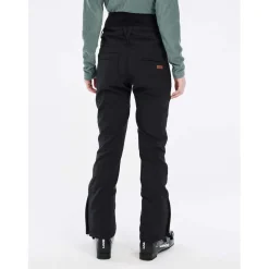 lullabyos ski broek