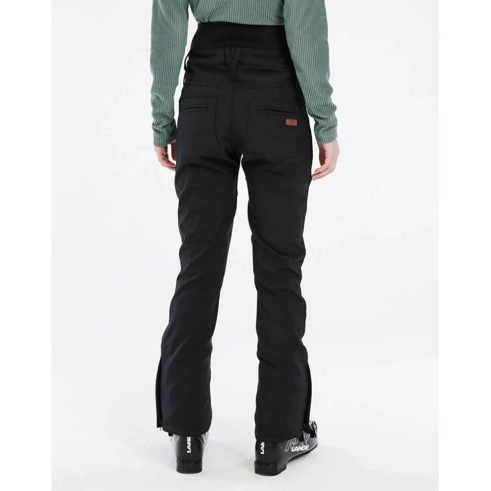 lullabyos ski broek