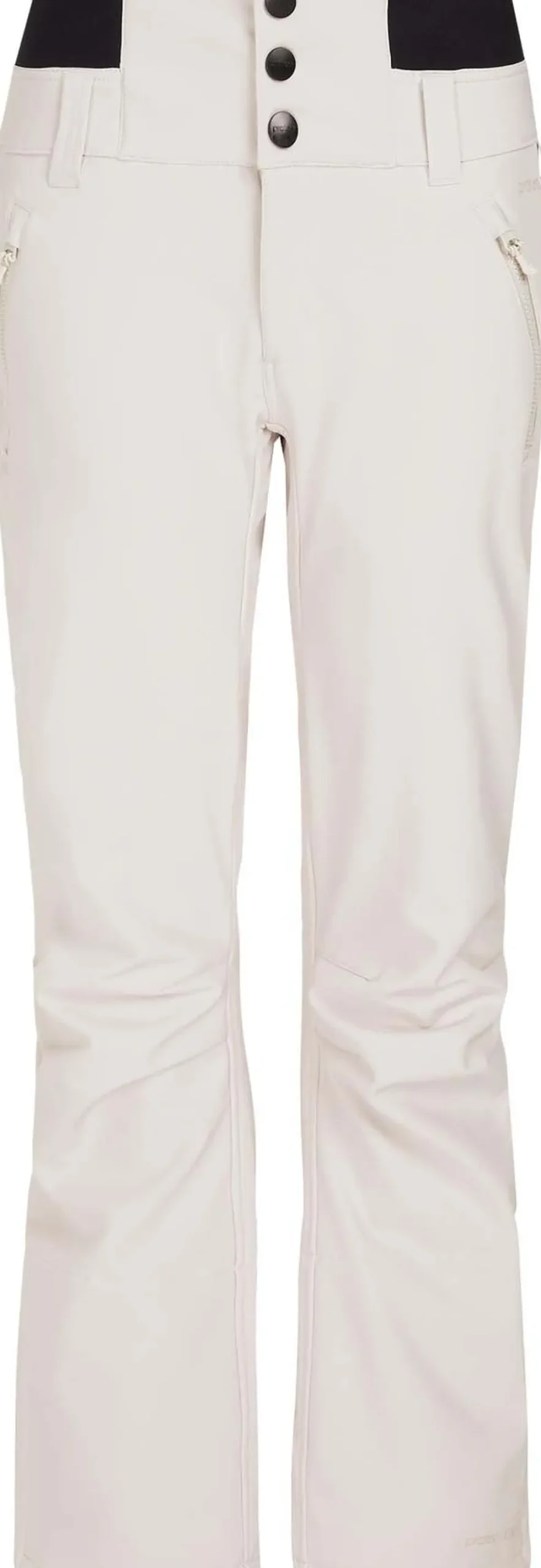 Lullaby skibroek