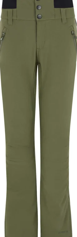 Lullaby skibroek