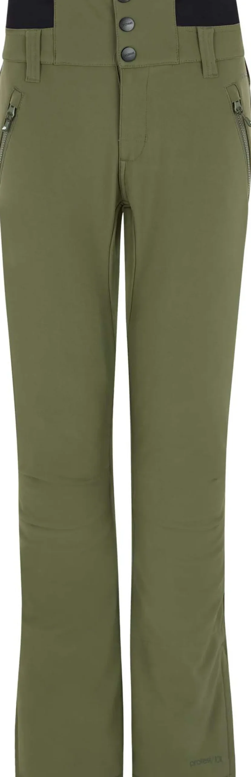 Lullaby skibroek