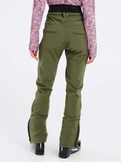 Lullaby skibroek