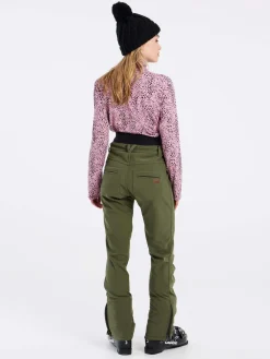 Lullaby skibroek