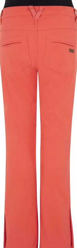 Lullaby skibroek