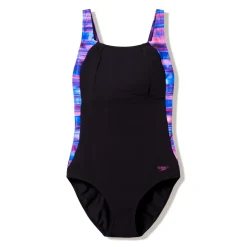 LUNA LUSTRE PRINTED 1PC