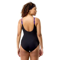 LUNA LUSTRE PRINTED 1PC