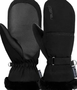 Luna R-tex Xt ski handschoenen