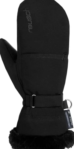 Luna R-tex Xt ski handschoenen