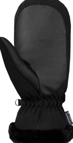 Luna R-tex Xt ski handschoenen