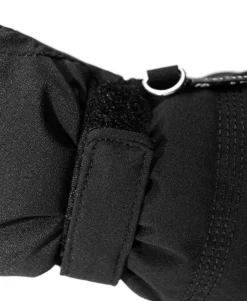 Luna R-tex Xt ski handschoenen
