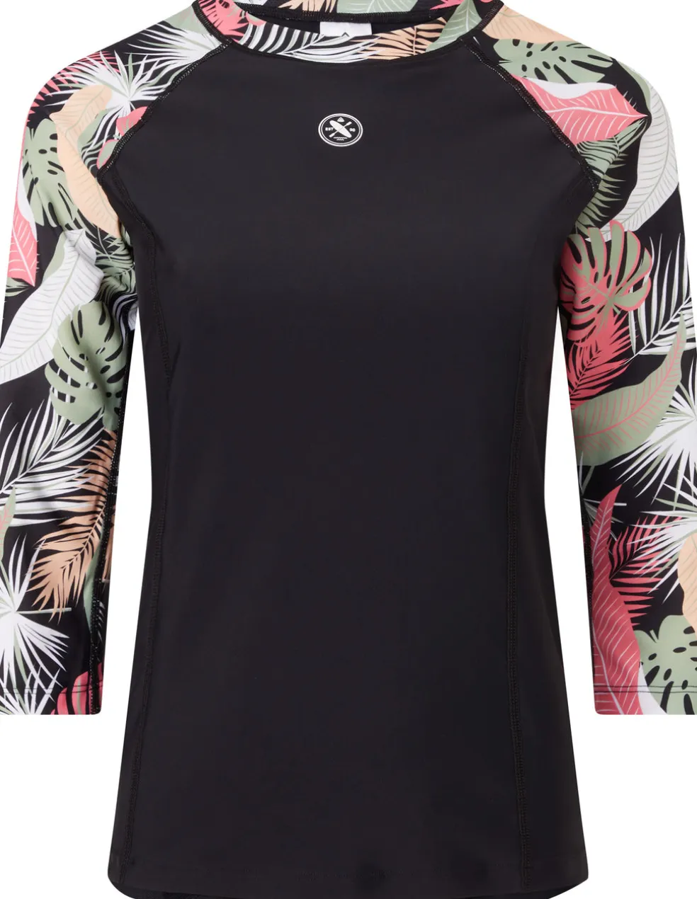 Lunelia II zwemshirt