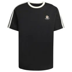 LUX COFFEE CAFE CUP GRAPHIC T-SHIRT
