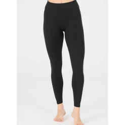 luxe legging