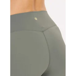 Luxe Tights