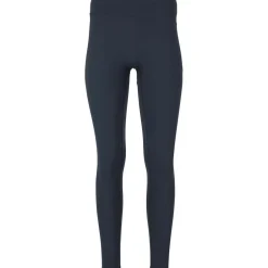 Luxe Tights