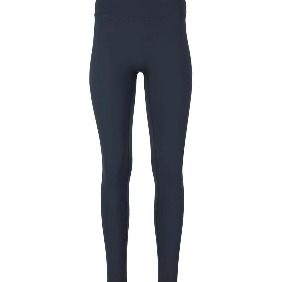 Luxe Tights