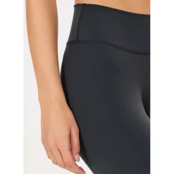Luxe Tights