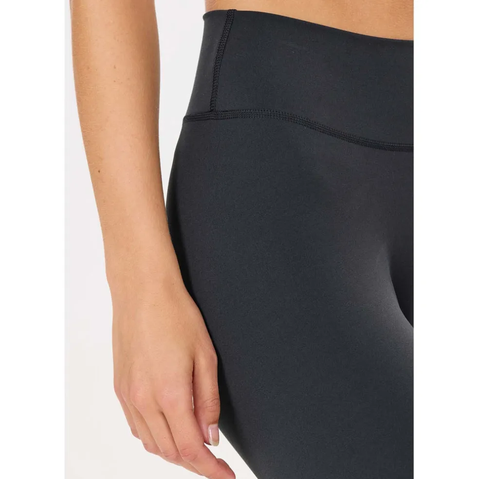 Luxe Tights