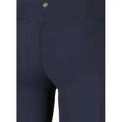 Luxe Tights