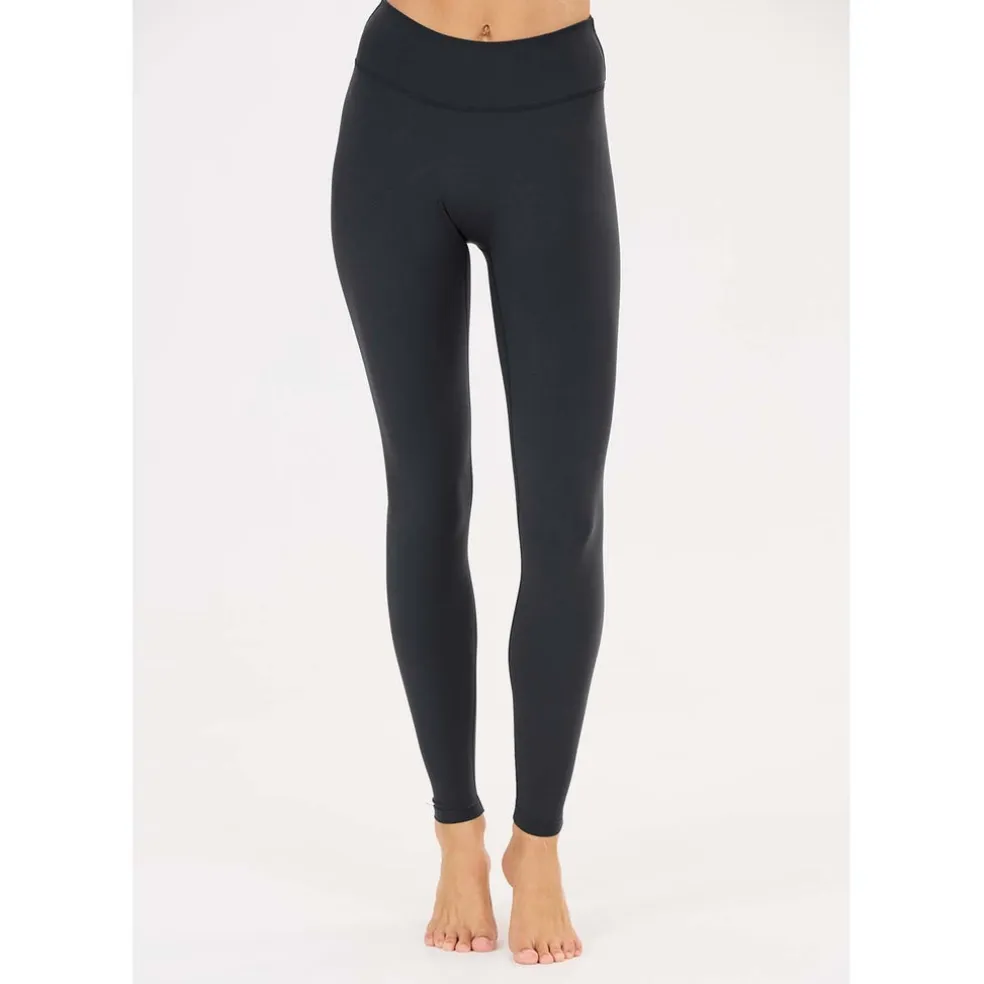 Luxe Tights
