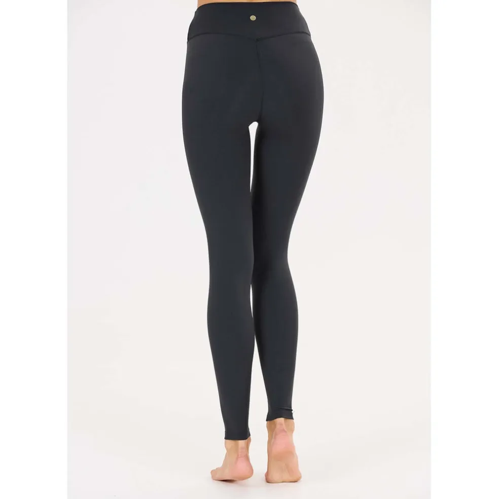 Luxe Tights