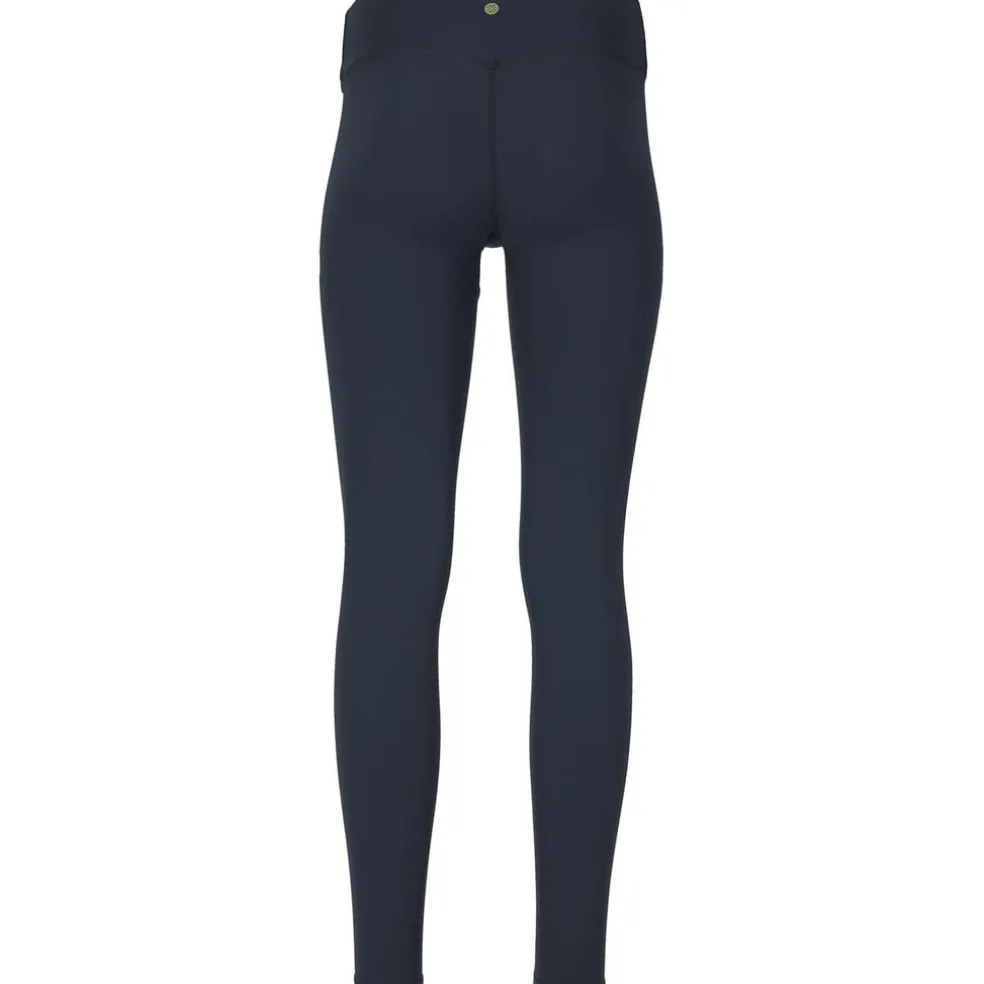 Luxe Tights