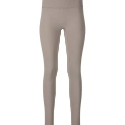 Luxe Tights