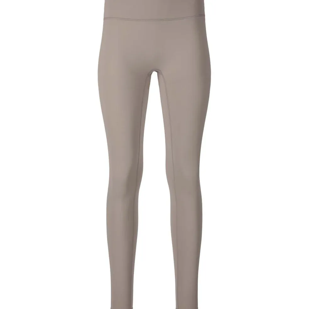 Luxe Tights