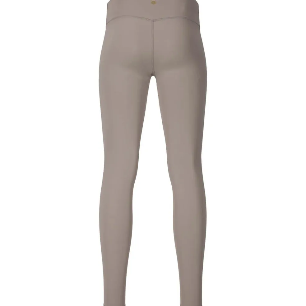 Luxe Tights