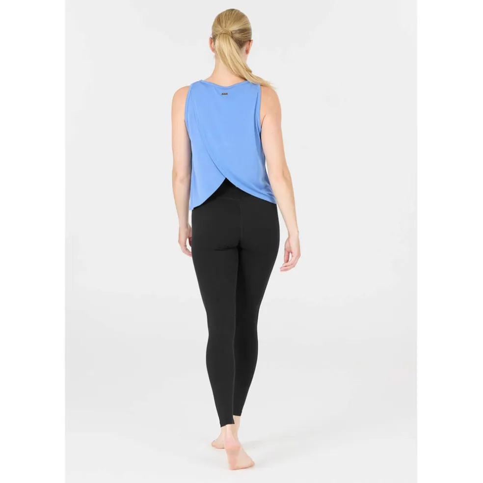 Luxe Tights training