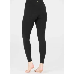 Luxe Tights training