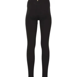 luxe v2 tights
