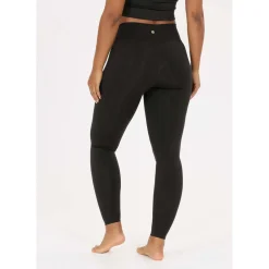 luxe v2 tights