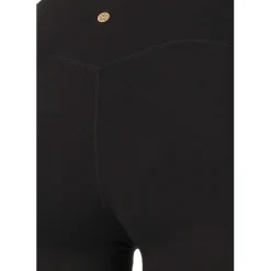 luxe v2 tights