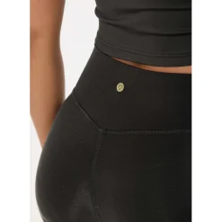 luxe v2 tights