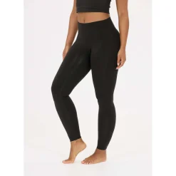 luxe v2 tights