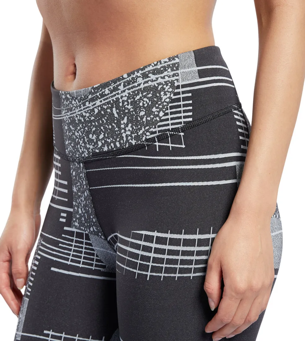 Lux 2 legging
