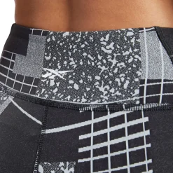 Lux 2 legging