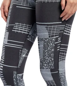 Lux 2 legging