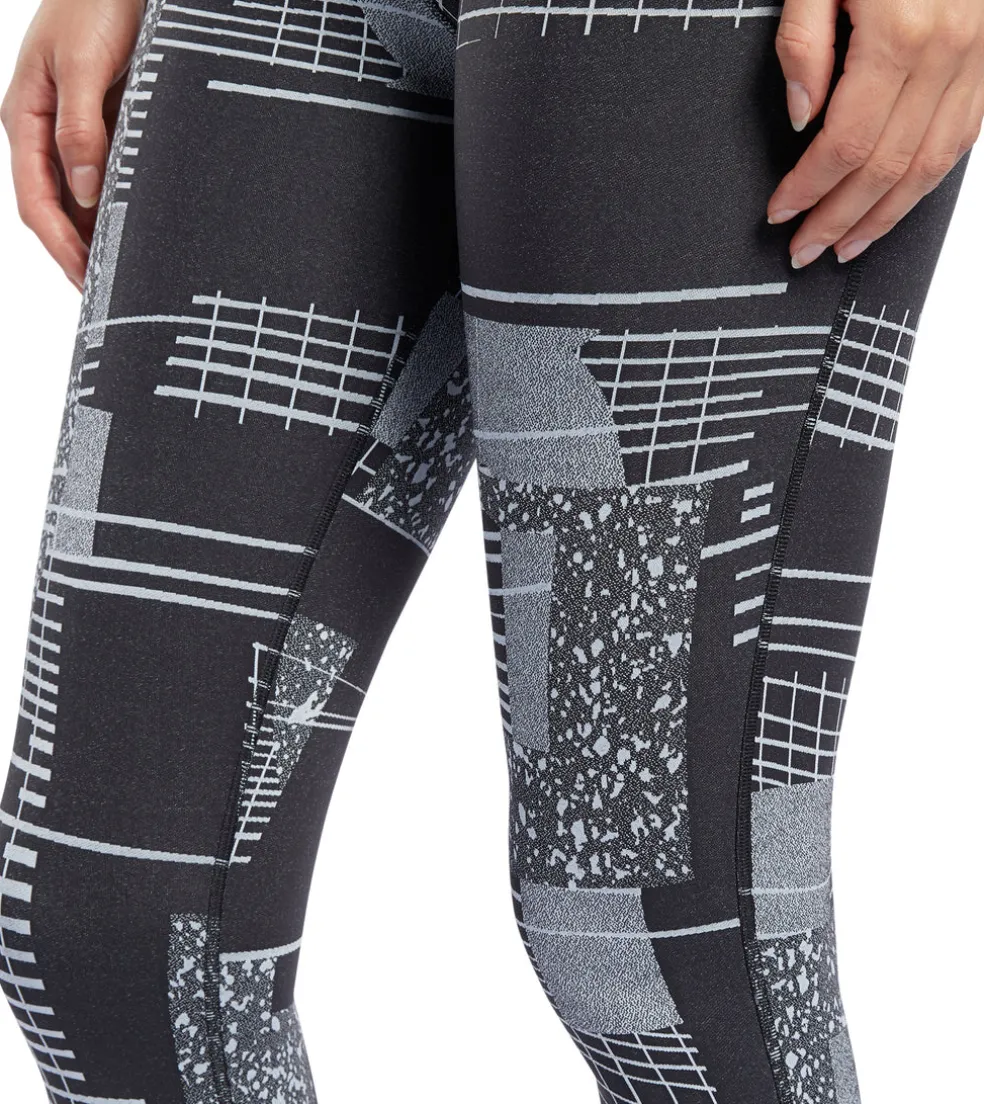 Lux 2 legging