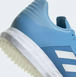 Lux 2.2s hockeyschoenen