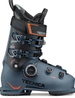 Mach Boa Hv 120 X GW skischoenen
