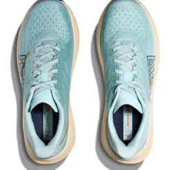 Mach 6 hardloopschoenen