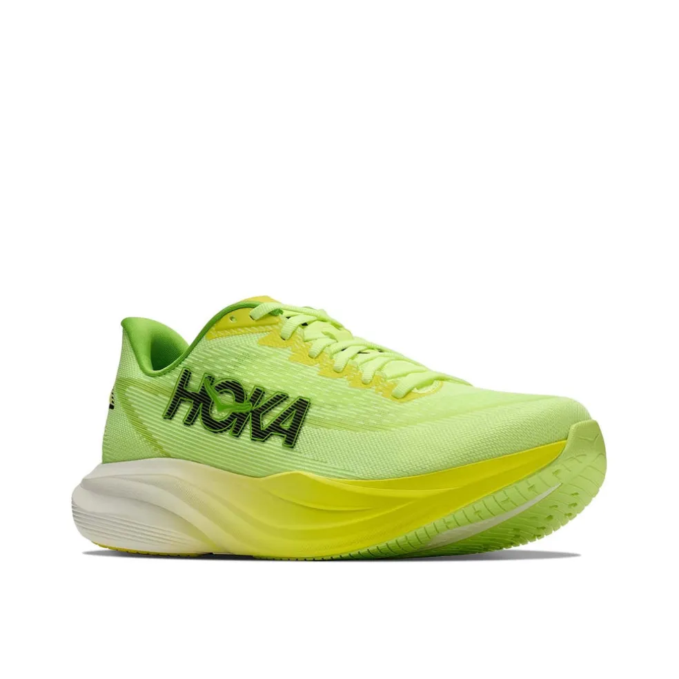 mach 7 hardloopschoenen