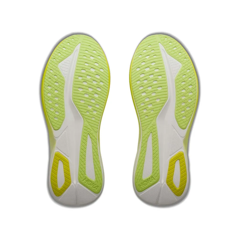 mach 7 hardloopschoenen
