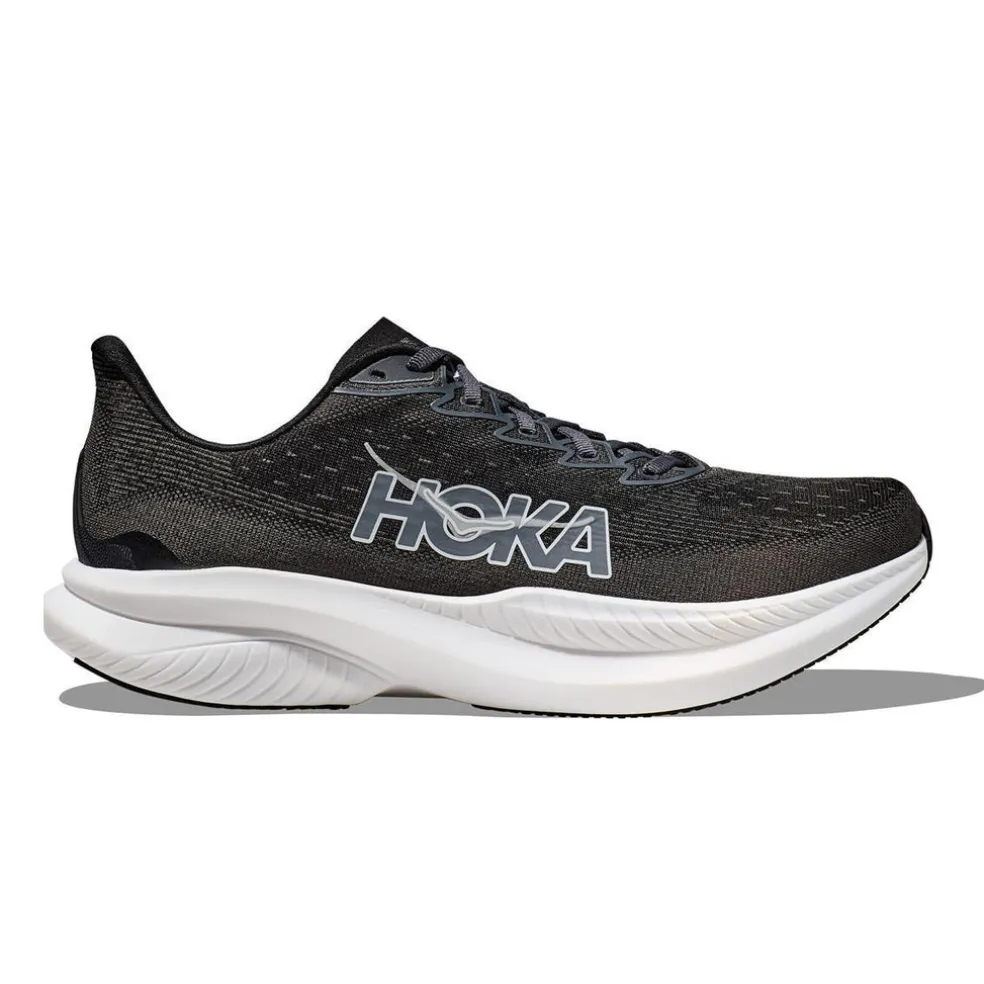 Mach 6 hardloopschoenen