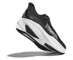Mach 6 hardloopschoenen