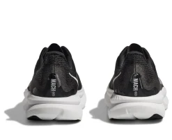 Mach 6 hardloopschoenen