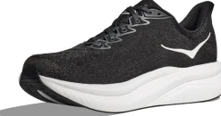 Mach 6 hardloopschoenen